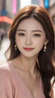 官方足协确,点球未判,遵循足球法,半岛体育平台,半岛体育官方网站,半岛体育登录入口,半岛体育app下载