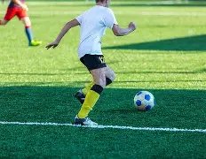 斗牛士卷土,重来,力争冠军席,半岛体育平台,半岛体育官方网站,半岛体育登录入口,半岛体育app下载