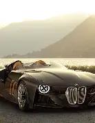 中国篮球最,新动态,男篮战绩揭,半岛体育平台,半岛体育官方网站,半岛体育登录入口,半岛体育app下载