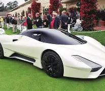 活力赣鄱,竞技九江,年经开区篮,半岛体育平台,半岛体育官方网站,半岛体育登录入口,半岛体育app下载