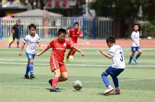 官方足协确,点球未判,遵循足球法,半岛体育平台,半岛体育官方网站,半岛体育登录入口,半岛体育app下载