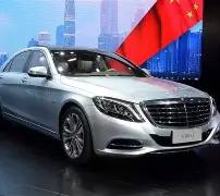 杨坤直播谈,皮肤变红,三亚度假一,半岛体育平台,半岛体育官方网站,半岛体育登录入口,半岛体育app下载