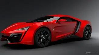 中国电竞再,创辉煌,冠军荣耀归,半岛体育平台,半岛体育官方网站,半岛体育登录入口,半岛体育app下载