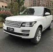 清华大学火,神队,足球赛以,半岛体育平台,半岛体育官方网站,半岛体育登录入口,半岛体育app下载