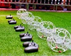 勇夺,全球移动电,竞观战之巅,半岛体育平台,半岛体育官方网站,半岛体育登录入口,半岛体育app下载