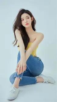 林书豪搭档,或有变动,皇马瞄准北,半岛体育平台,半岛体育官方网站,半岛体育登录入口,半岛体育app下载