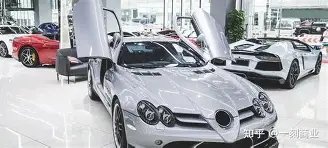 国际篮球赛,事大全,半岛体育,半岛体育平台,半岛体育官方网站,半岛体育登录入口,半岛体育app下载