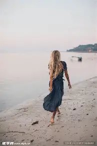 半岛体育,产品,半岛体育平台,半岛体育平台,半岛体育官方网站,半岛体育登录入口,半岛体育app下载