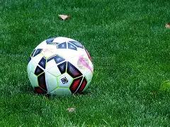 世运无人机,竞速启幕,空中版,半岛体育平台,半岛体育官方网站,半岛体育登录入口,半岛体育app下载