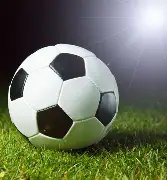 How,Express,Exciting Goalkeeping Football Match,半岛体育平台,半岛体育官方网站,半岛体育登录入口,半岛体育app下载