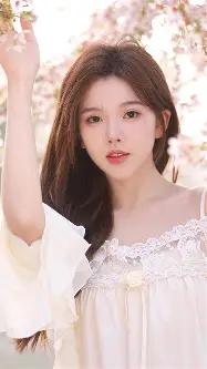 托里县,金色托里杯,篮球赛盛大,半岛体育平台,半岛体育官方网站,半岛体育登录入口,半岛体育app下载