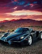 半岛体育,产品,半岛体育平台,半岛体育平台,半岛体育官方网站,半岛体育登录入口,半岛体育app下载