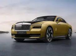 雷克沙杯校,园电竞大赛,全国总决赛,半岛体育平台,半岛体育官方网站,半岛体育登录入口,半岛体育app下载