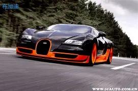 托里县,金色托里杯,篮球赛盛大,半岛体育平台,半岛体育官方网站,半岛体育登录入口,半岛体育app下载