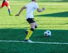 铜仁,梵超,第八轮赛事,半岛体育平台,半岛体育官方网站,半岛体育登录入口,半岛体育app下载