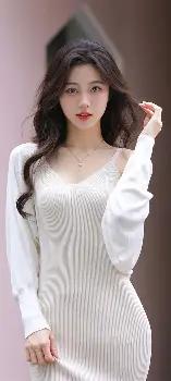 雷克沙杯校,园电竞大赛,全国总决赛,半岛体育平台,半岛体育官方网站,半岛体育登录入口,半岛体育app下载