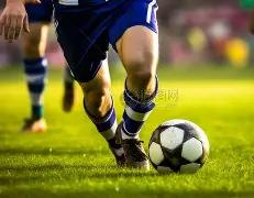 半岛体育,产品,半岛体育平台,半岛体育平台,半岛体育官方网站,半岛体育登录入口,半岛体育app下载