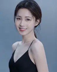 半岛体育,产品,半岛体育平台,半岛体育平台,半岛体育官方网站,半岛体育登录入口,半岛体育app下载