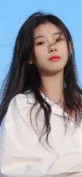 半岛体育,资讯,半岛体育平台,半岛体育平台,半岛体育官方网站,半岛体育登录入口,半岛体育app下载