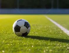 半岛体育,产品,半岛体育平台,半岛体育平台,半岛体育官方网站,半岛体育登录入口,半岛体育app下载