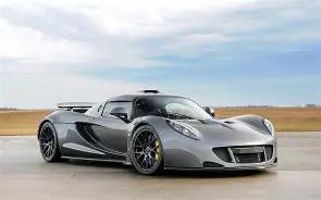 半岛体育,产品,半岛体育平台,半岛体育平台,半岛体育官方网站,半岛体育登录入口,半岛体育app下载