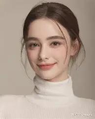 半岛体育,产品,半岛体育平台,半岛体育平台,半岛体育官方网站,半岛体育登录入口,半岛体育app下载