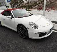 半岛体育,产品,半岛体育平台,半岛体育平台,半岛体育官方网站,半岛体育登录入口,半岛体育app下载