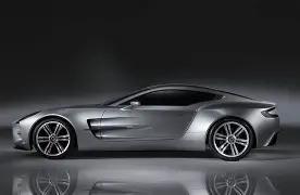 半岛体育,资讯,半岛体育平台,半岛体育平台,半岛体育官方网站,半岛体育登录入口,半岛体育app下载