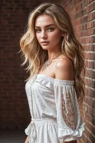 半岛体育,产品,半岛体育平台,半岛体育平台,半岛体育官方网站,半岛体育登录入口,半岛体育app下载