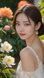 半岛体育,资讯,半岛体育平台,半岛体育平台,半岛体育官方网站,半岛体育登录入口,半岛体育app下载