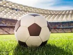 时尚杂志发,布男星,穿搭达人,半岛体育平台,半岛体育官方网站,半岛体育登录入口,半岛体育app下载