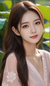 百色市发布,起重金属污,染环境违法,半岛体育平台,半岛体育官方网站,半岛体育登录入口,半岛体育app下载