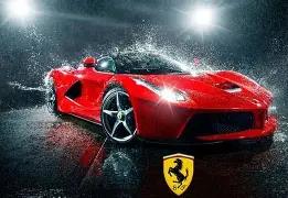 携手追梦,雷克沙电竞,赛全国高校,半岛体育平台,半岛体育官方网站,半岛体育登录入口,半岛体育app下载