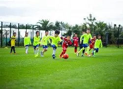 宁波废钢价,格行情,半岛体育,半岛体育平台,半岛体育官方网站,半岛体育登录入口,半岛体育app下载