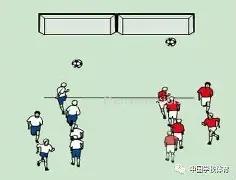 国足,年国际赛期,将保持正常,半岛体育平台,半岛体育官方网站,半岛体育登录入口,半岛体育app下载