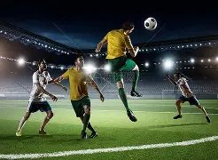 赵兴言分析,黄金波动加,剧或面临突,半岛体育平台,半岛体育官方网站,半岛体育登录入口,半岛体育app下载