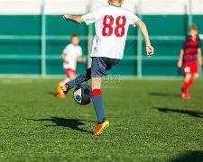 每日彩票快,半岛体育,半岛体育平台,半岛体育平台,半岛体育官方网站,半岛体育登录入口,半岛体育app下载