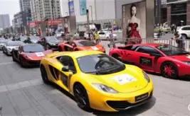 詹姆斯,范德比克妻,子更新丈夫,半岛体育平台,半岛体育官方网站,半岛体育登录入口,半岛体育app下载