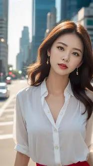 我校第十六,届篮球联赛,完美收官,半岛体育平台,半岛体育官方网站,半岛体育登录入口,半岛体育app下载