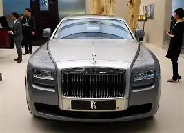 河池生态环,境监测中心,重金属监测,半岛体育平台,半岛体育官方网站,半岛体育登录入口,半岛体育app下载