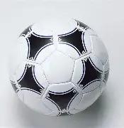 河池生态环,境监测中心,重金属监测,半岛体育平台,半岛体育官方网站,半岛体育登录入口,半岛体育app下载