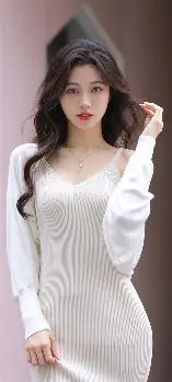 半岛体育,产品,半岛体育平台,半岛体育平台,半岛体育官方网站,半岛体育登录入口,半岛体育app下载