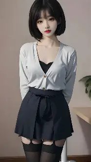 荣耀,系列电竞神,本月即将揭,半岛体育平台,半岛体育官方网站,半岛体育登录入口,半岛体育app下载