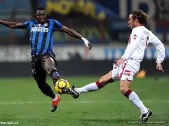 熱拿亞奮鬥,半岛体育,半岛体育平台,半岛体育平台,半岛体育官方网站,半岛体育登录入口,半岛体育app下载