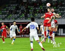 半岛体育,产品,半岛体育平台,半岛体育平台,半岛体育官方网站,半岛体育登录入口,半岛体育app下载