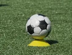 辽宁力克天,张陈治锋贡,付豪得分,半岛体育平台,半岛体育官方网站,半岛体育登录入口,半岛体育app下载