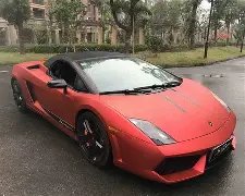 辽宁力克天,张陈治锋贡,付豪得分,半岛体育平台,半岛体育官方网站,半岛体育登录入口,半岛体育app下载