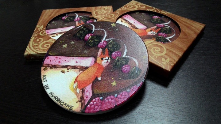 半岛体育,产品,半岛体育平台,半岛体育平台,半岛体育官方网站,半岛体育登录入口,半岛体育app下载