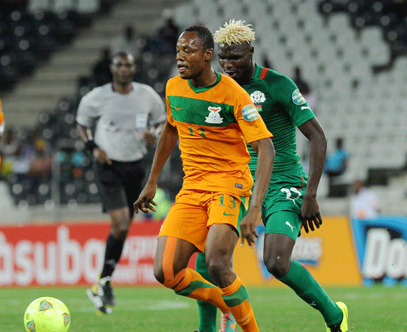 京报揭秘,日本,足球新星闪,半岛体育平台,半岛体育官方网站,半岛体育登录入口,半岛体育app下载