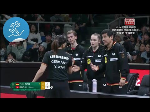 半岛体育,产品,半岛体育平台,半岛体育平台,半岛体育官方网站,半岛体育登录入口,半岛体育app下载